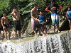 camp24 (189)_samu.gif